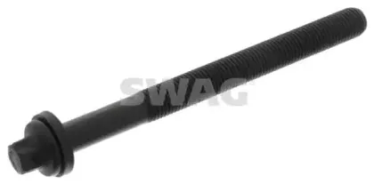 62 91 8616 SWAG Болт головки цилиндра